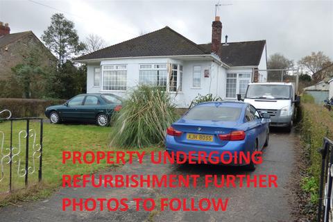 undefined, Badminton Road, Bristol BS36