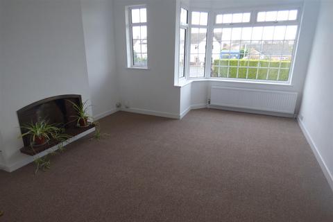 undefined, Badminton Road, Bristol BS36