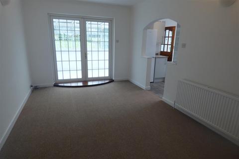undefined, Badminton Road, Bristol BS36