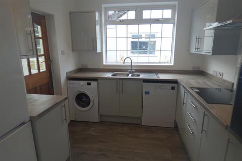 undefined, Badminton Road, Bristol BS36