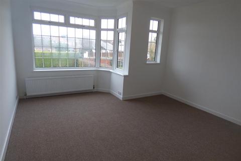 undefined, Badminton Road, Bristol BS36