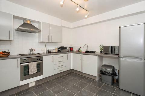 2 bedroom apartment for sale, Gilmartin Grove, Merseyside L6