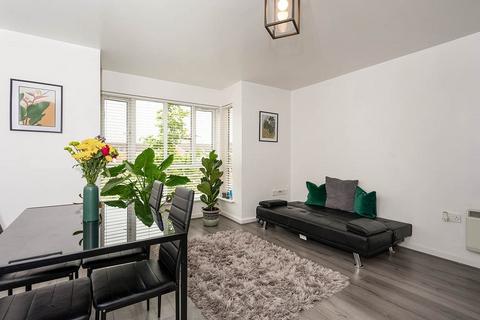 2 bedroom apartment for sale, Gilmartin Grove, Merseyside L6