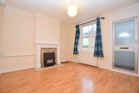 undefined, Colchester CO4