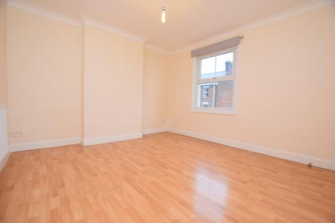 undefined, Colchester CO4