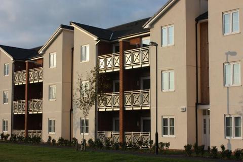 undefined, Clough Close, North Yorkshire TS5