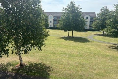 undefined, Clough Close, North Yorkshire TS5