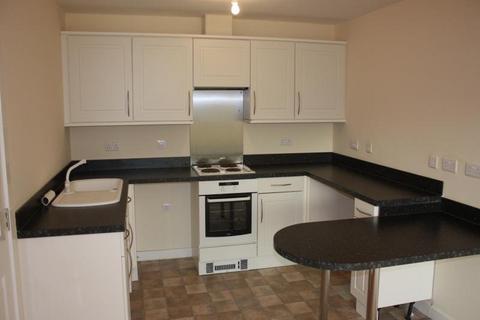 undefined, Clough Close, North Yorkshire TS5