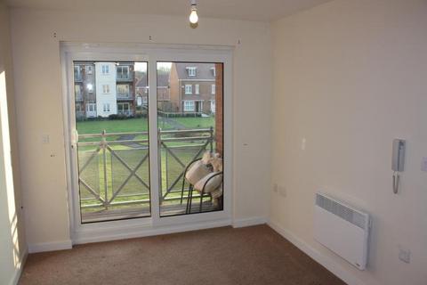 undefined, Clough Close, North Yorkshire TS5