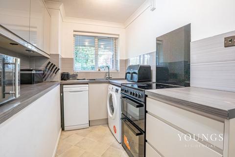 undefined, Brackley Crescent, Basildon, SS13
