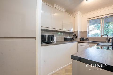 undefined, Brackley Crescent, Basildon, SS13