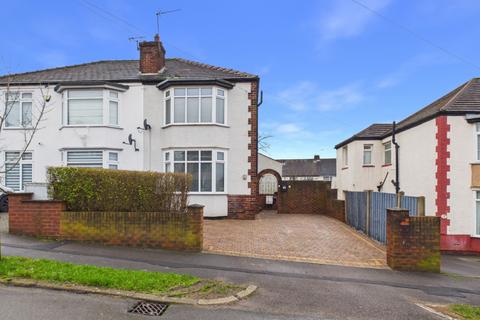 undefined, Downing Road, Greenhill, S8 7SH