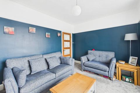undefined, Downing Road, Greenhill, S8 7SH