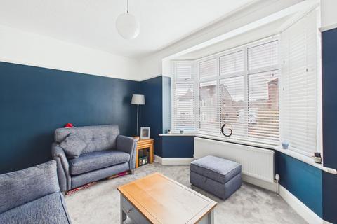 undefined, Downing Road, Greenhill, S8 7SH