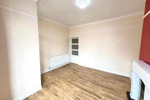 undefined, Fairfield Street, Darlington, DL3