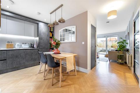 3 bedroom detached house for sale, Hazel Court, NE12