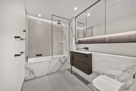 2 bedroom apartment to rent, Triptych Bankside, London, SE1