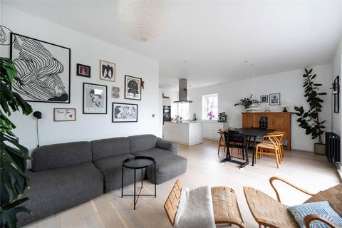 undefined, Oak Hill, Surbiton KT6