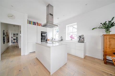 undefined, Oak Hill, Surbiton KT6