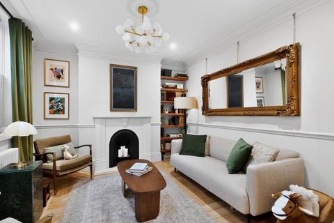undefined, Valley Mount, Harrogate, North Yorkshire