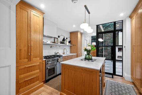 undefined, Valley Mount, Harrogate, North Yorkshire