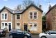 Valley Mount, Harrogate, North Yorkshire