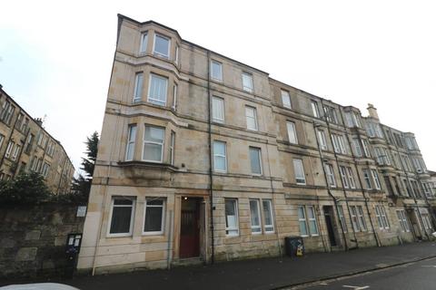 undefined, Howard Street, Paisley, PA1 1PJ