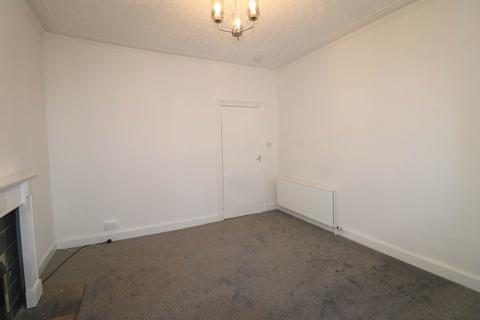 undefined, Howard Street, Paisley, PA1 1PJ