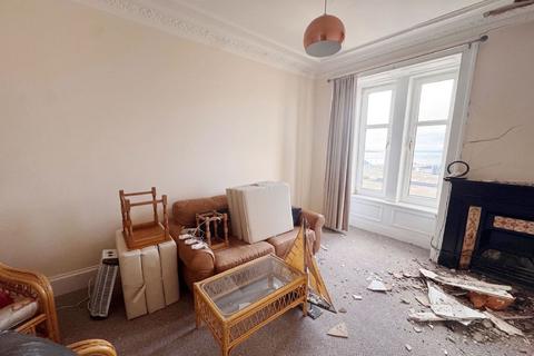 undefined, Gallowgate Street, Flat 2-M, Largs KA30