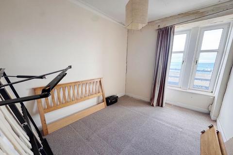 undefined, Gallowgate Street, Flat 2-M, Largs KA30