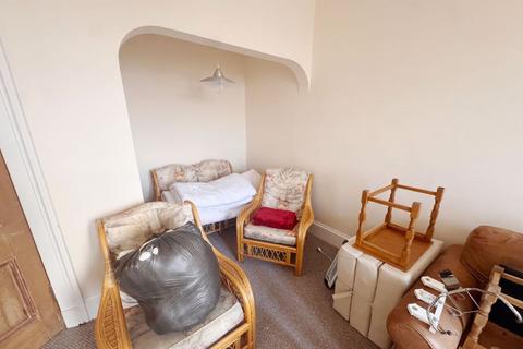 undefined, Gallowgate Street, Flat 2-M, Largs KA30
