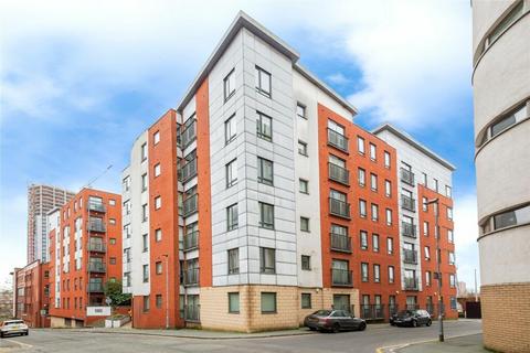 The Citadel, 15 Ludgate Hill,, Manchester