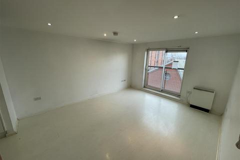 2 bedroom apartment for sale, The Citadel, 15 Ludgate Hill,, Manchester