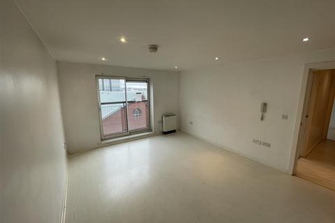2 bedroom apartment for sale, The Citadel, 15 Ludgate Hill,, Manchester