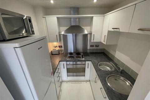2 bedroom apartment for sale, The Citadel, 15 Ludgate Hill,, Manchester