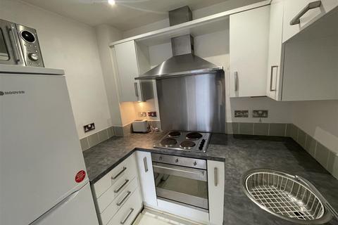 2 bedroom apartment for sale, The Citadel, 15 Ludgate Hill,, Manchester