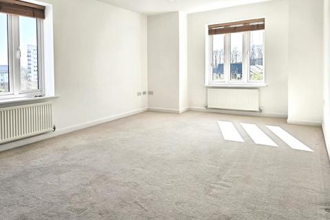 undefined, St. Catherine Road, Basingstoke, Hampshire, RG24