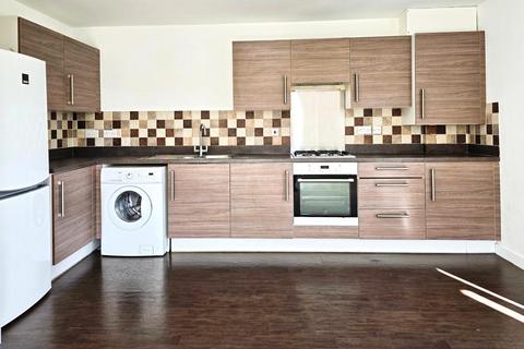 undefined, St. Catherine Road, Basingstoke, Hampshire, RG24