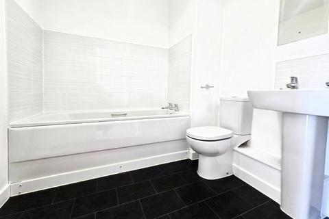 undefined, St. Catherine Road, Basingstoke, Hampshire, RG24