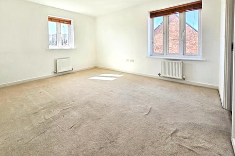 undefined, St. Catherine Road, Basingstoke, Hampshire, RG24