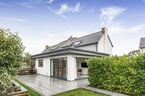 3 bedroom semi-detached house for sale, Wantage Road, Harwell, OX11
