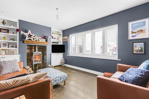 3 bedroom semi-detached house for sale, Wantage Road, Harwell, OX11