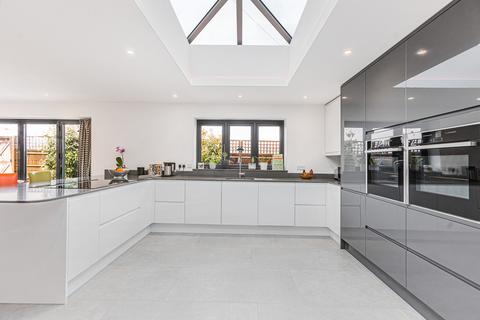 3 bedroom semi-detached house for sale, Wantage Road, Harwell, OX11