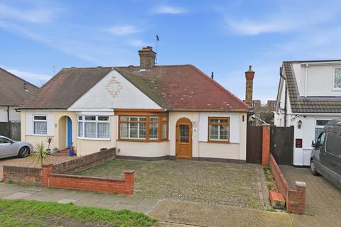undefined, Gordon Road, Grays RM16