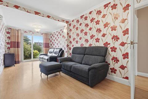 undefined, Gordon Road, Grays RM16