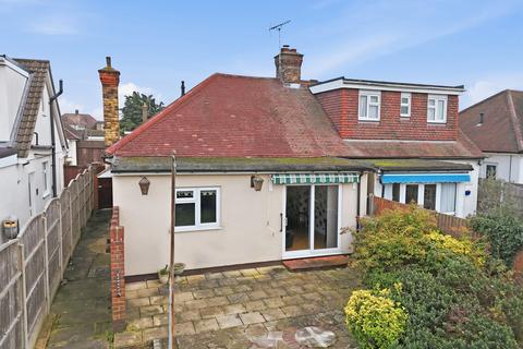 undefined, Gordon Road, Grays RM16