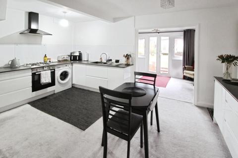 undefined, Trysull Avenue, West Midlands B26