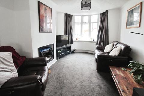 undefined, Trysull Avenue, West Midlands B26