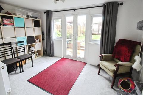 undefined, Trysull Avenue, West Midlands B26