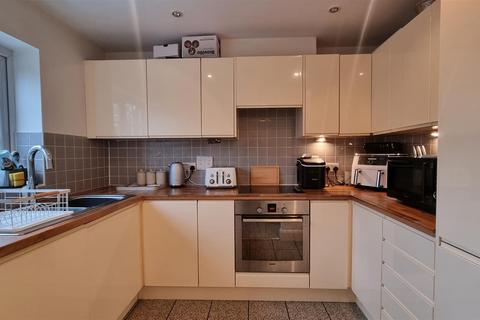 undefined, Fulford Close, Wythall